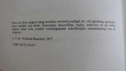 De brieven van de generaal  -  Paul Biegel - Afbeelding 2