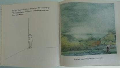 De jongen die altijd te laat kwam  -  John Birmingham - Afbeelding 7