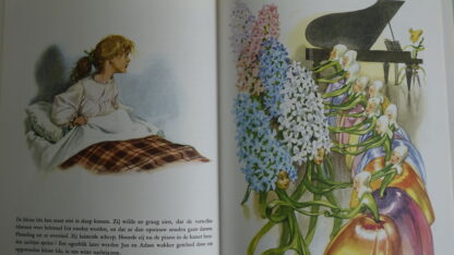 het reuze Spookjesboek - Afbeelding 7