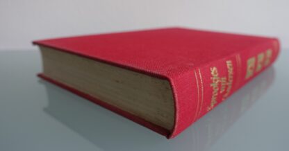 Sprookjes van Andersen  -  ill. Janusz Grabiansky - Afbeelding 10