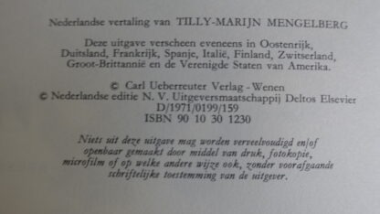Sprookjes van Andersen  -  ill. Janusz Grabiansky - Afbeelding 2