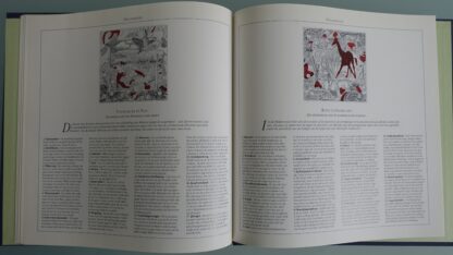 Kijk!  deel 2   -  A.J. Wood - Afbeelding 9