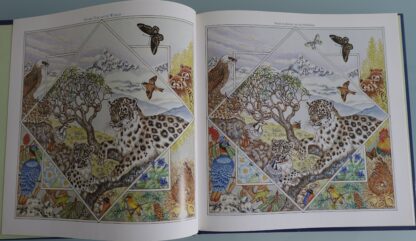 Kijk!  deel 2   -  A.J. Wood - Afbeelding 4