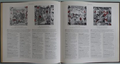 KIJK!  -  A.J. Wood - Afbeelding 9