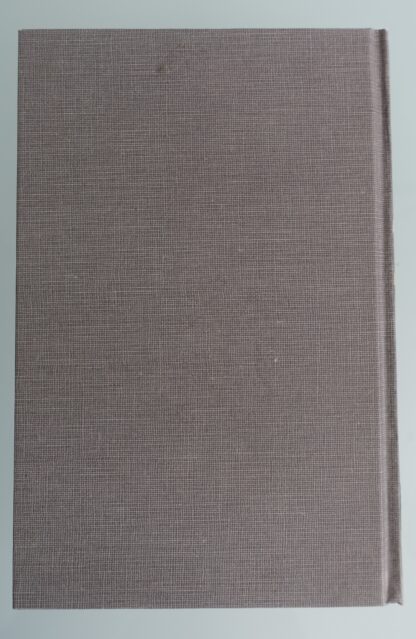 S. (Ship of Theseus) - J.J. Abrams en Doug Dorst - Afbeelding 11