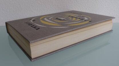 S. (Ship of Theseus) - J.J. Abrams en Doug Dorst - Afbeelding 9