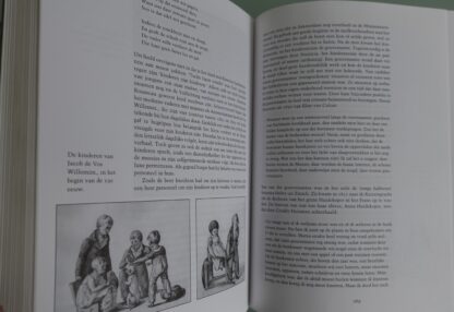 De larf  -  Midas Dekkers - Afbeelding 7