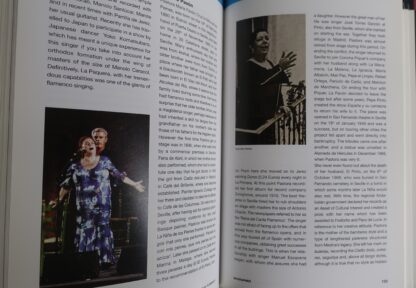 Guide to Andalusien flamenco - Afbeelding 5