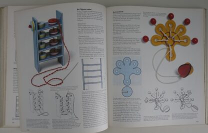 Spelen met puzzels  -  Pieter van Delft & Jack Botermans - Afbeelding 8