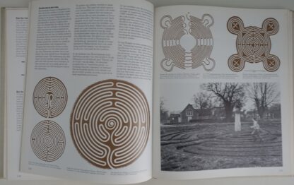 Spelen met puzzels  -  Pieter van Delft & Jack Botermans - Afbeelding 10