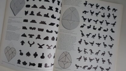 Spelen met puzzels  -  Pieter van Delft & Jack Botermans - Afbeelding 7