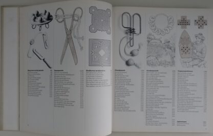 Spelen met puzzels  -  Pieter van Delft & Jack Botermans - Afbeelding 3