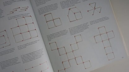 Spelen met puzzels  -  Pieter van Delft & Jack Botermans - Afbeelding 6