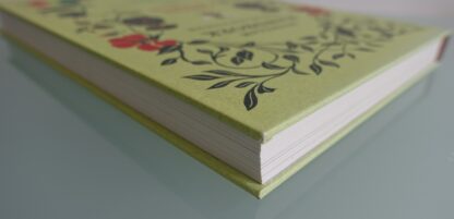 Duurzaam handboek voor de luie tuinier  -  Loethe Olthuis - Afbeelding 11