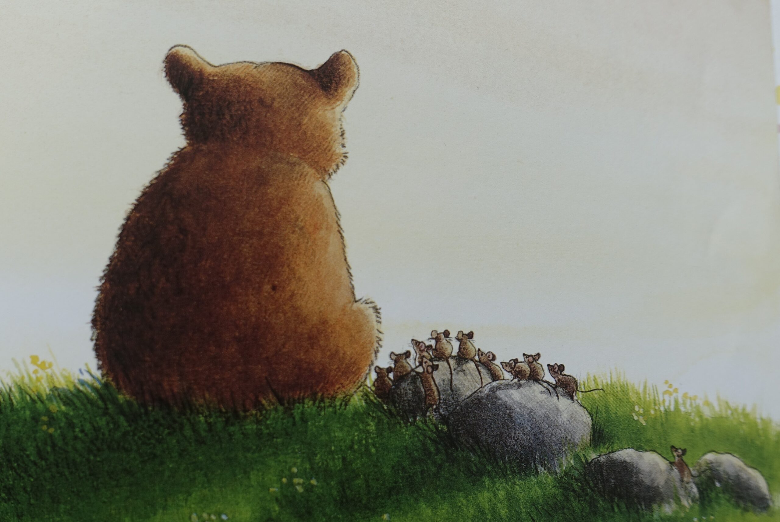 Ik ben mijn moeder kwijt  -  Charlotte Dematons - Afbeelding 7