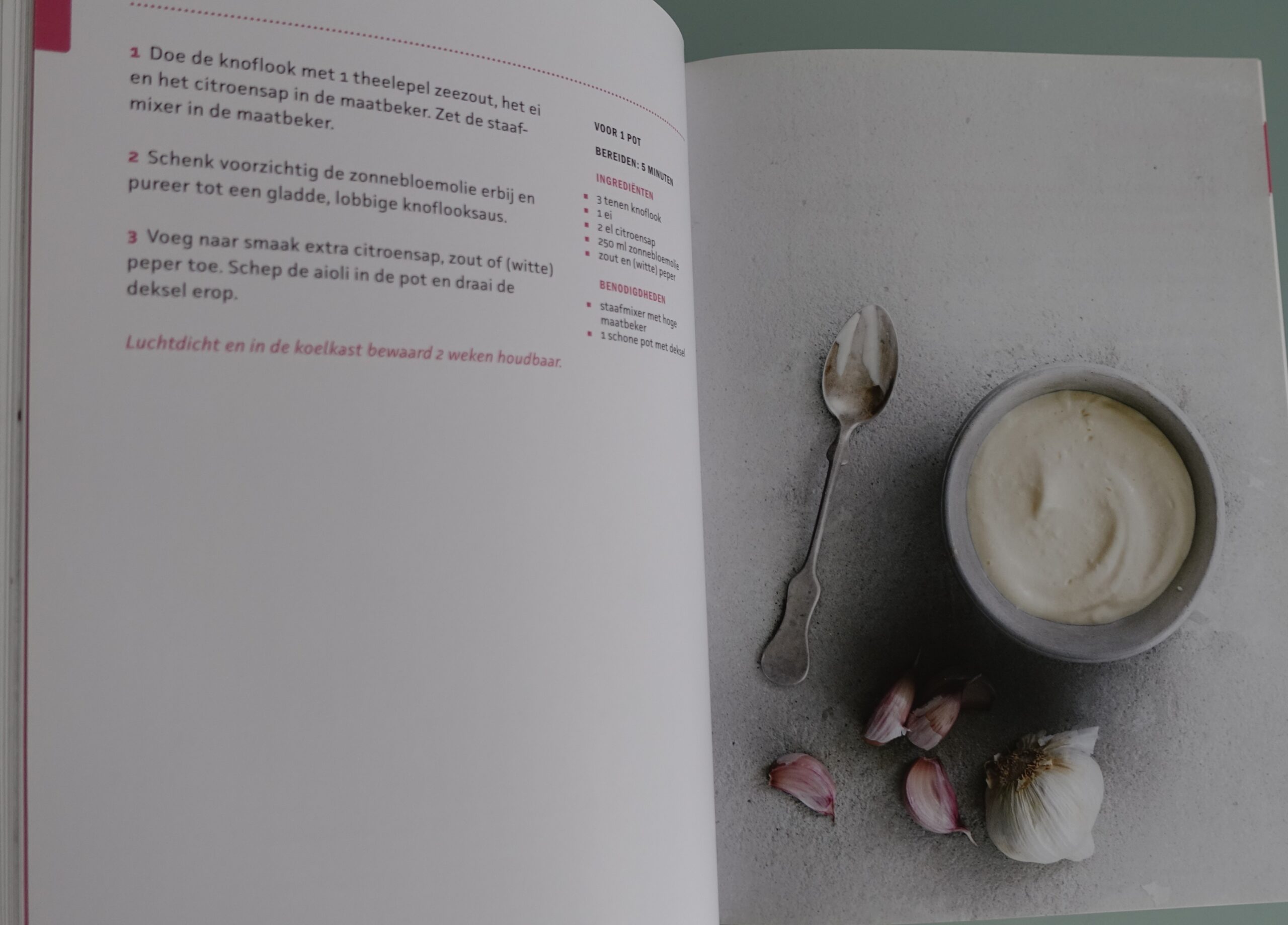 Bakplaatbijbel - Janneke Philippi - Afbeelding 4