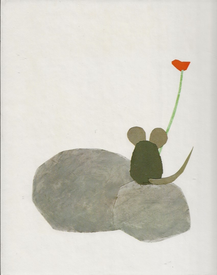 Frederick - Leo Lionni - Afbeelding 9