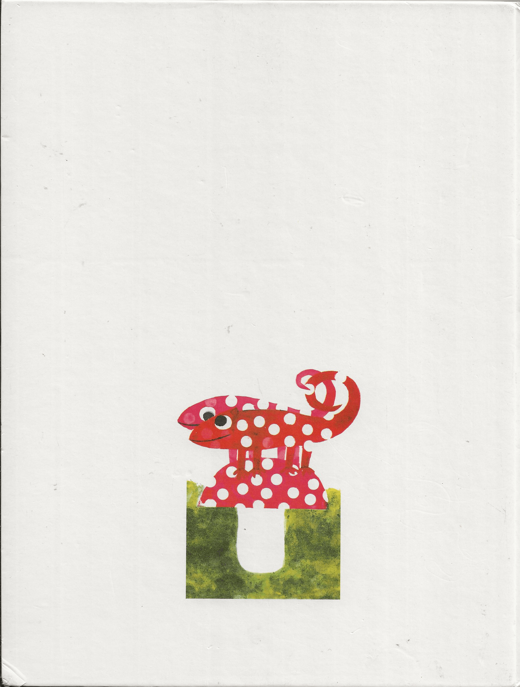 Ieder diertje zijn pleziertje - Leo Lionni - Afbeelding 10