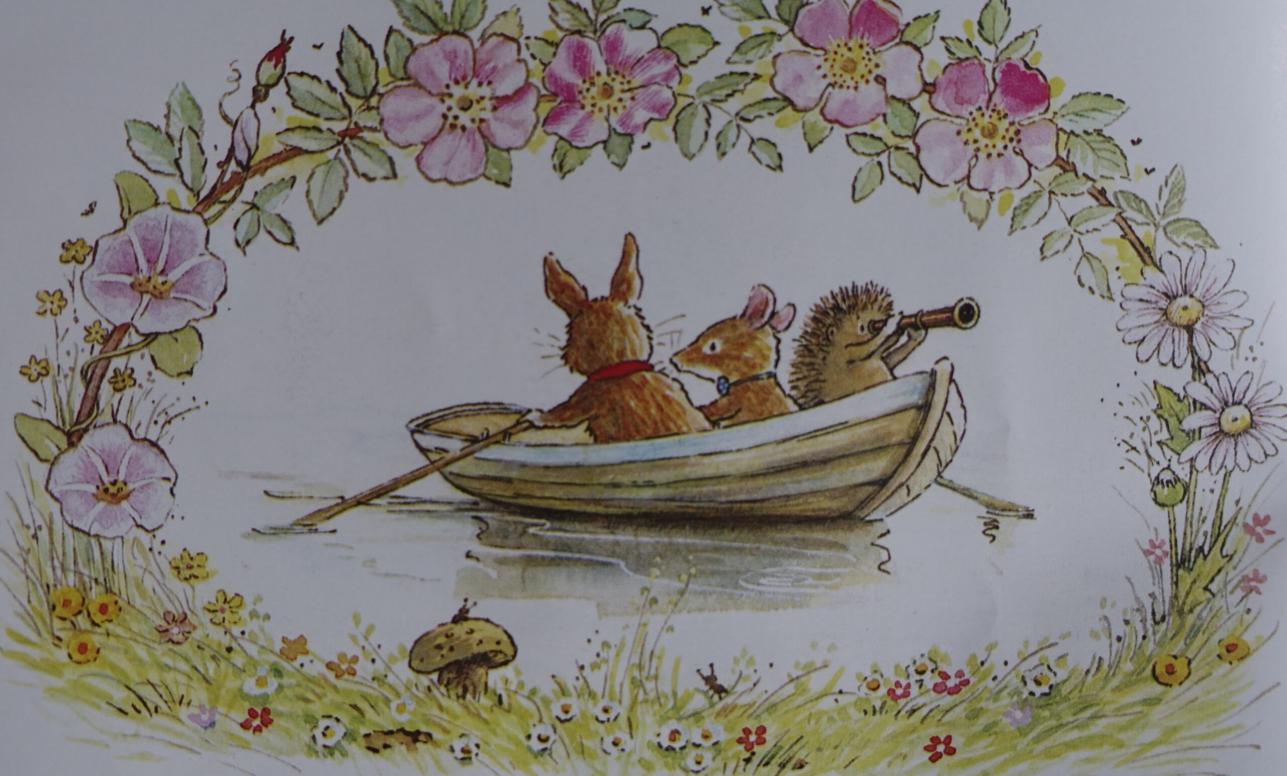 De Super de Suupste - Cynthia en Brian Paterson - Afbeelding 10