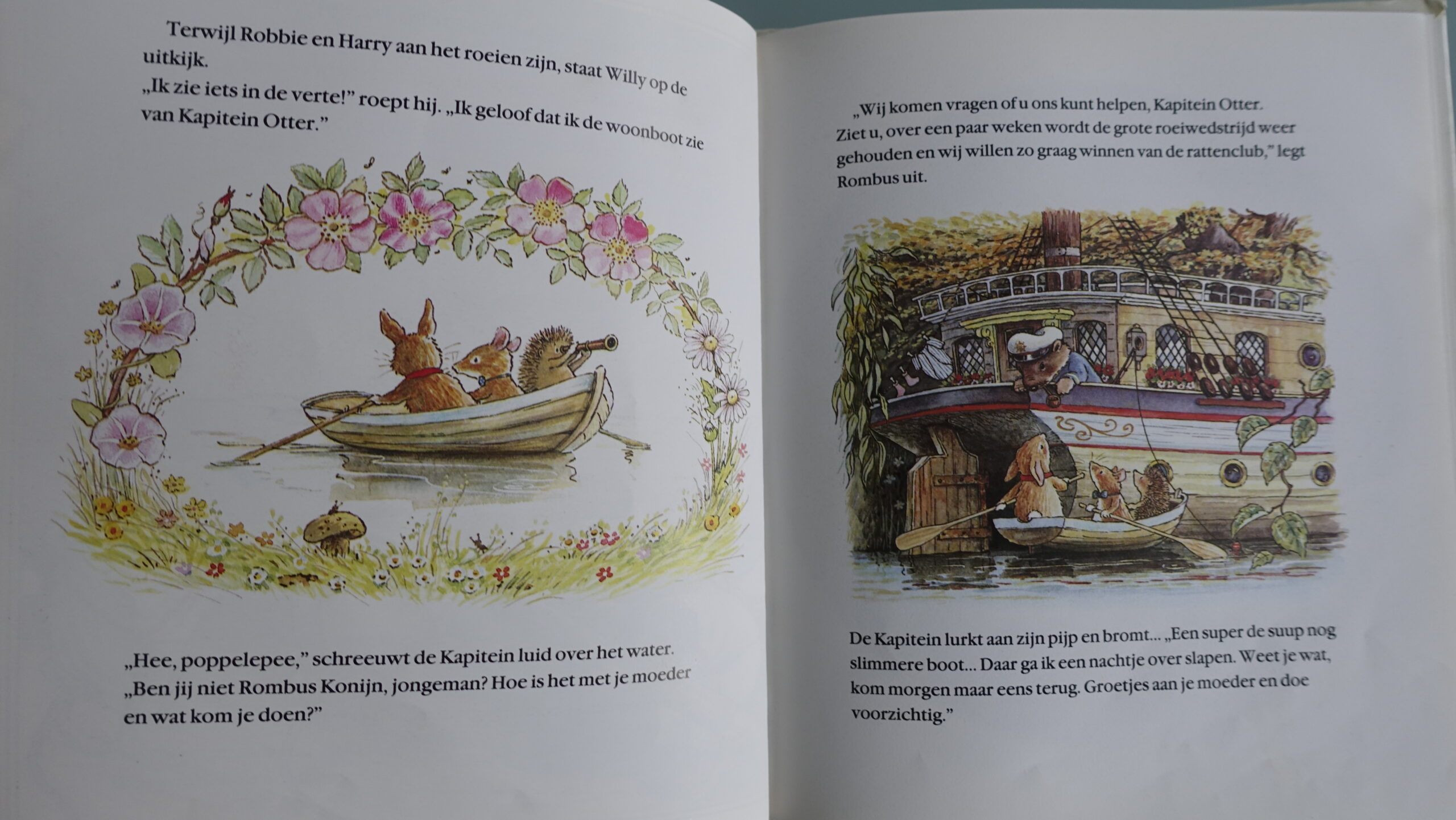 De Super de Suupste - Cynthia en Brian Paterson - Afbeelding 6