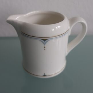 Roomkannetje Villeroy & Boch Structura