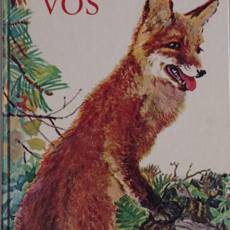 Vasko de Vos  -  Ole Risom