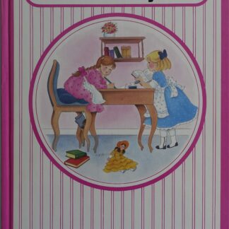 De lieverdjes  - C. van Sompel