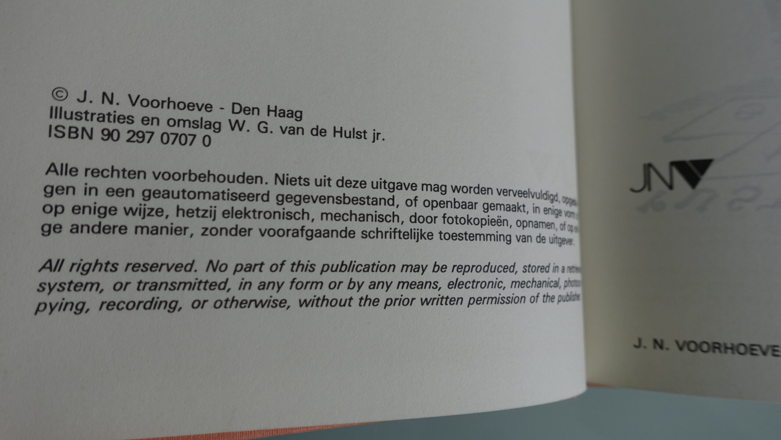 Mijn opa heet pake - Dieuwke Winsemius - Afbeelding 2